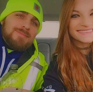 Meet your Posher, Johnny